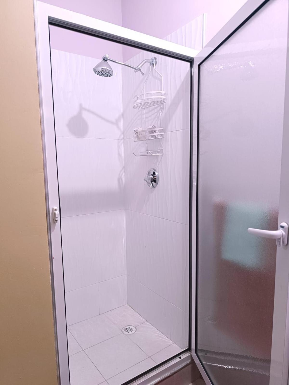 Pensao Dona Fica Apartment Тарафал Екстериор снимка